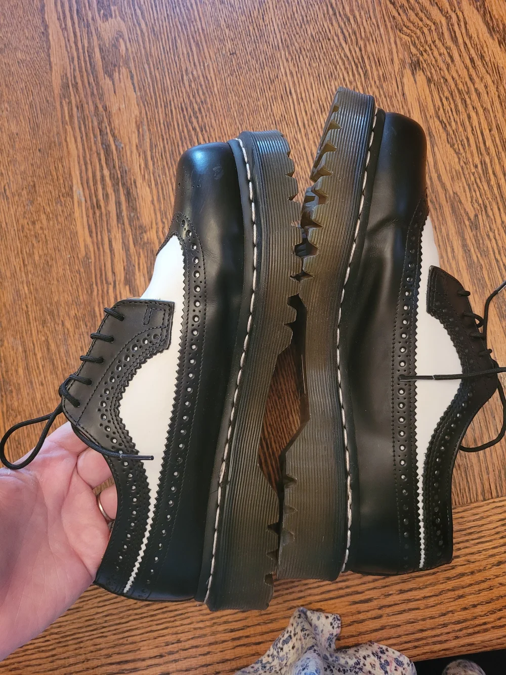 Dr. Martens dr martens